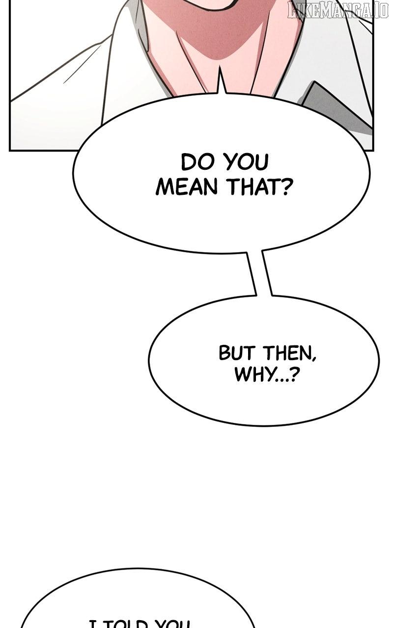 Shell Chapter 9 page 25 - 