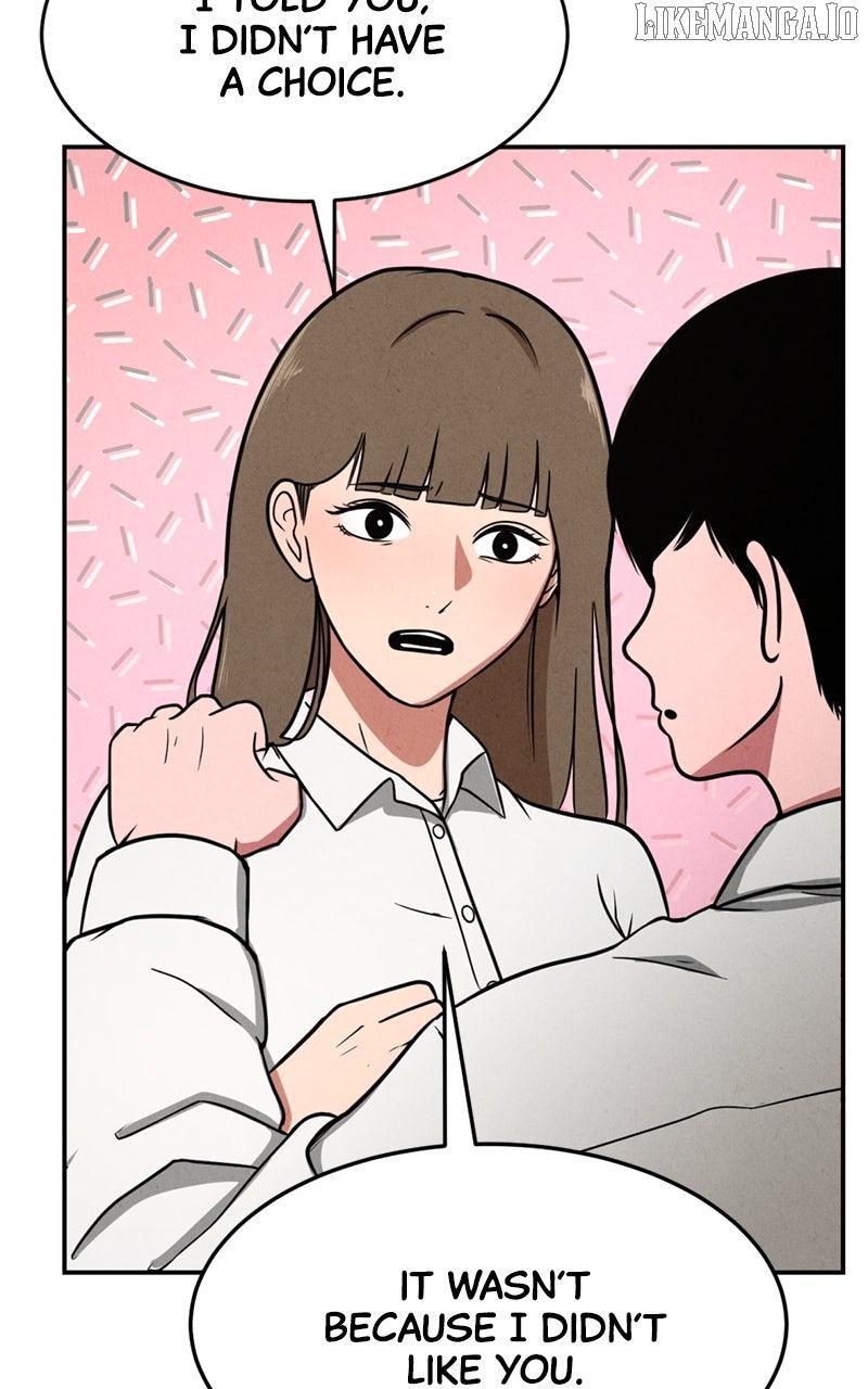 Shell Chapter 9 page 26 - 