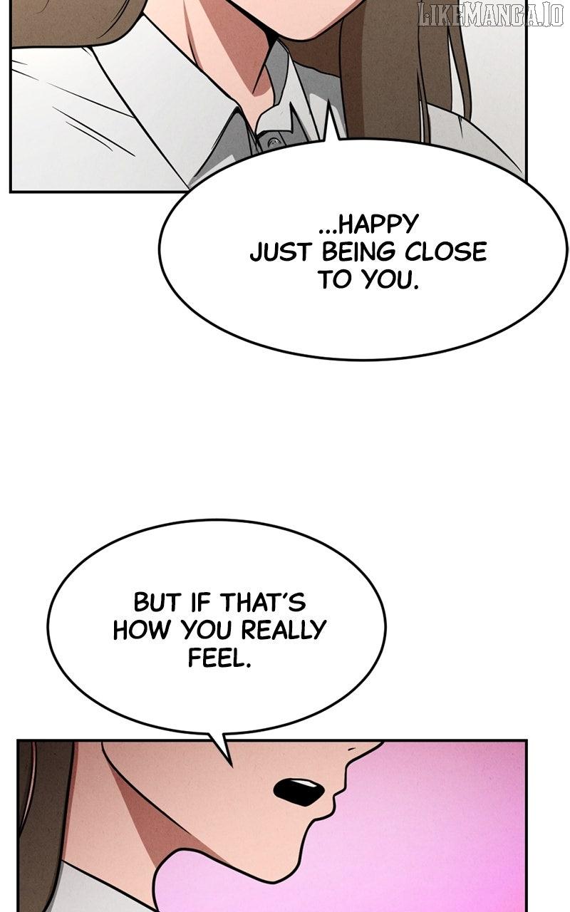 Shell Chapter 9 page 28 - 