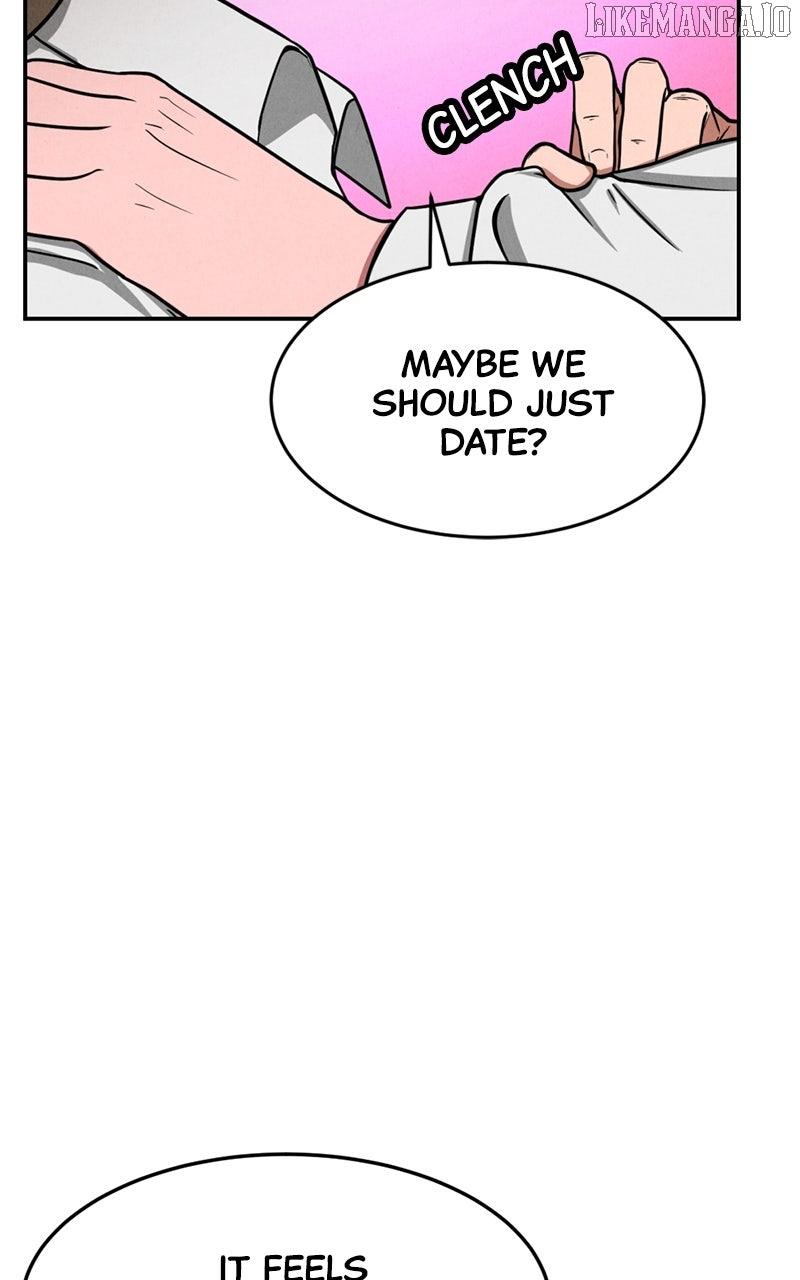 Shell Chapter 9 page 29 - 