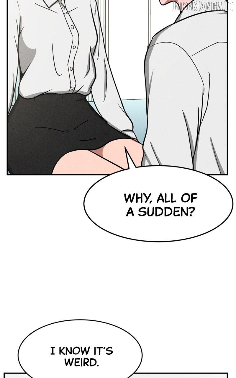 Shell Chapter 9 page 4 - 