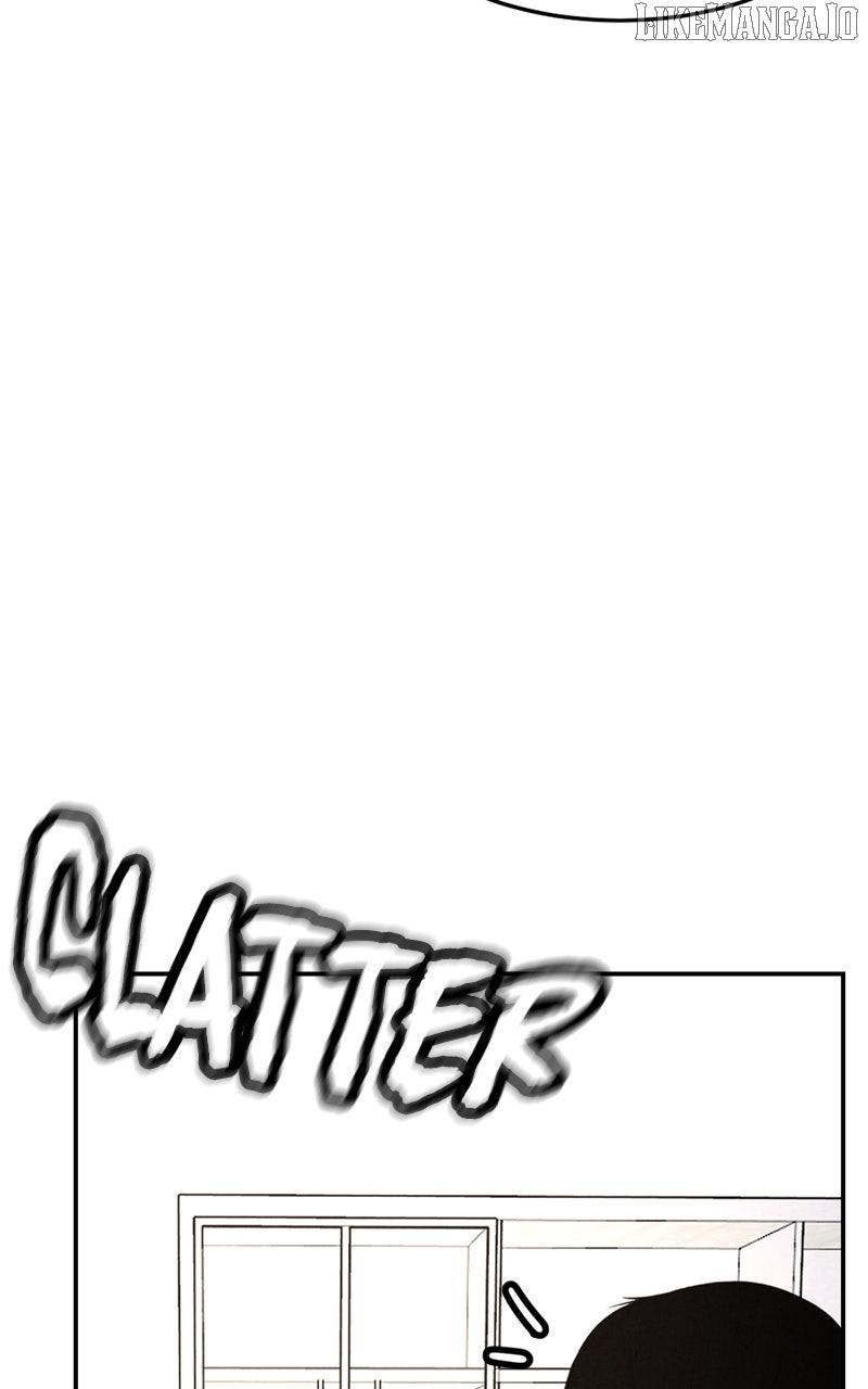 Shell Chapter 9 page 32 - 