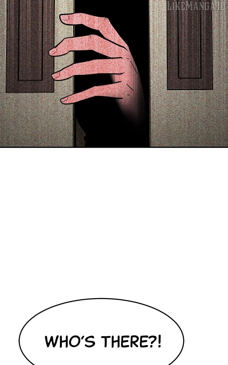 Shell Chapter 9 page 35 - 