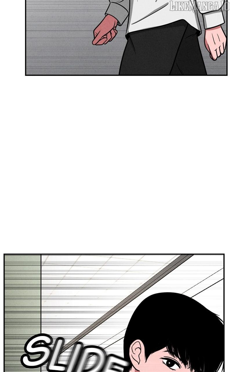 Shell Chapter 9 page 39 - 
