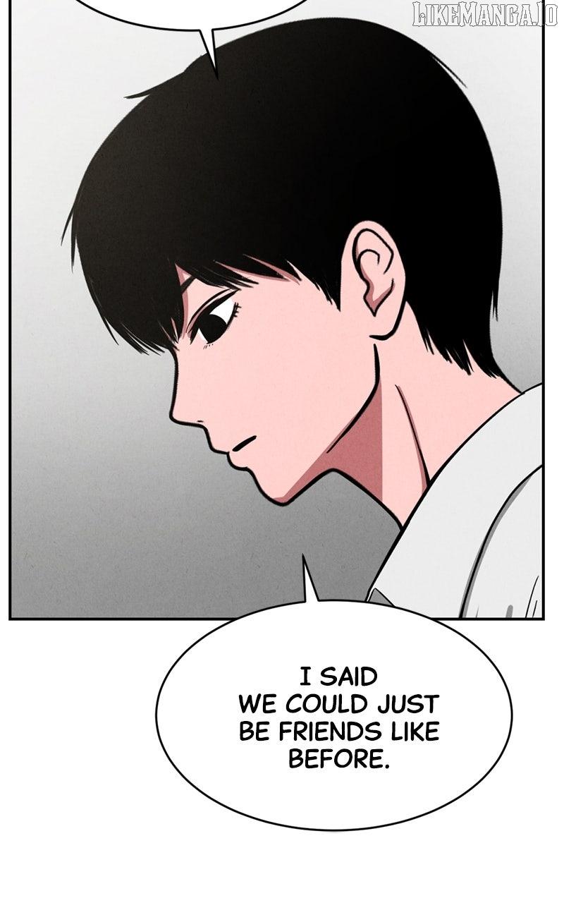 Shell Chapter 9 page 5 - 