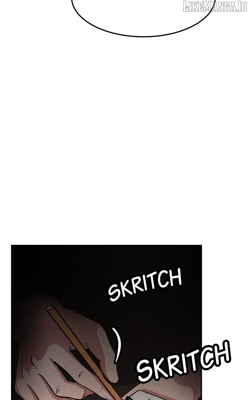Shell Chapter 9 page 48 - 