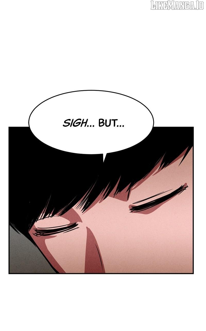 Shell Chapter 9 page 6 - 