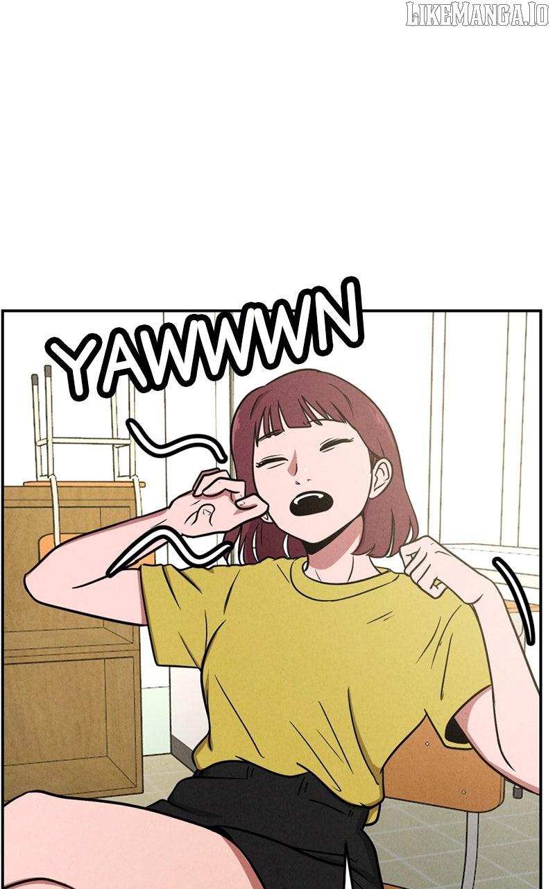Shell Chapter 9 page 51 - 