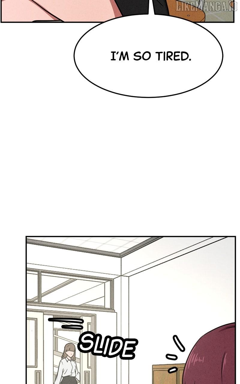 Shell Chapter 9 page 52 - 