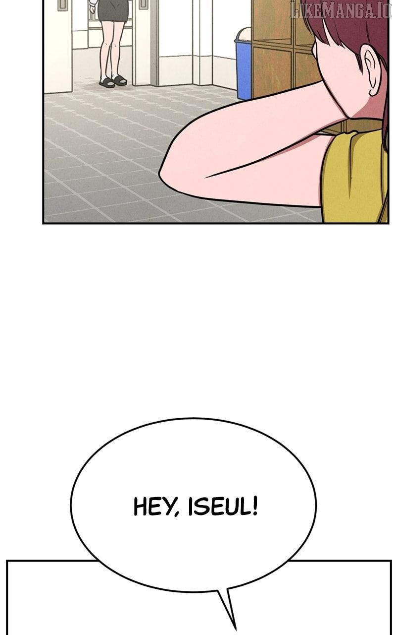 Shell Chapter 9 page 53 - 