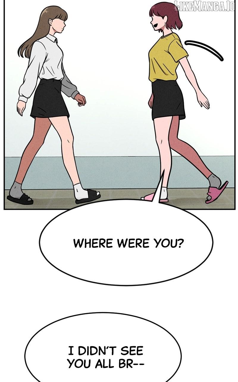 Shell Chapter 9 page 54 - 