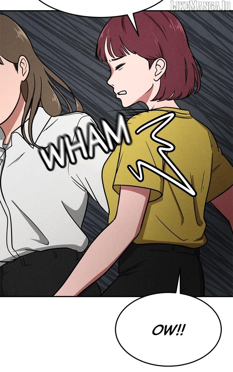 Shell Chapter 9 page 55 - 