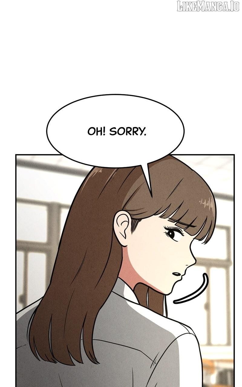 Shell Chapter 9 page 56 - 