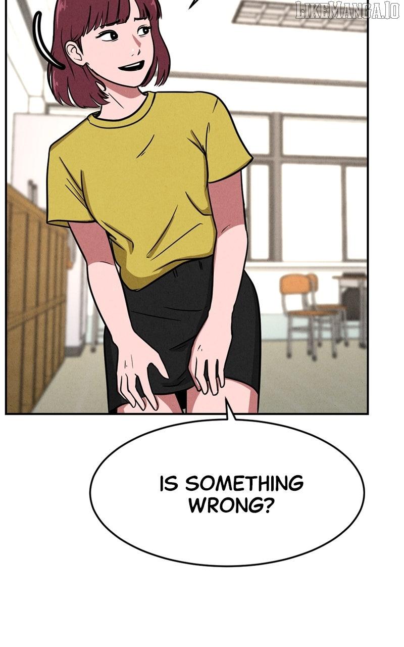 Shell Chapter 9 page 58 - 