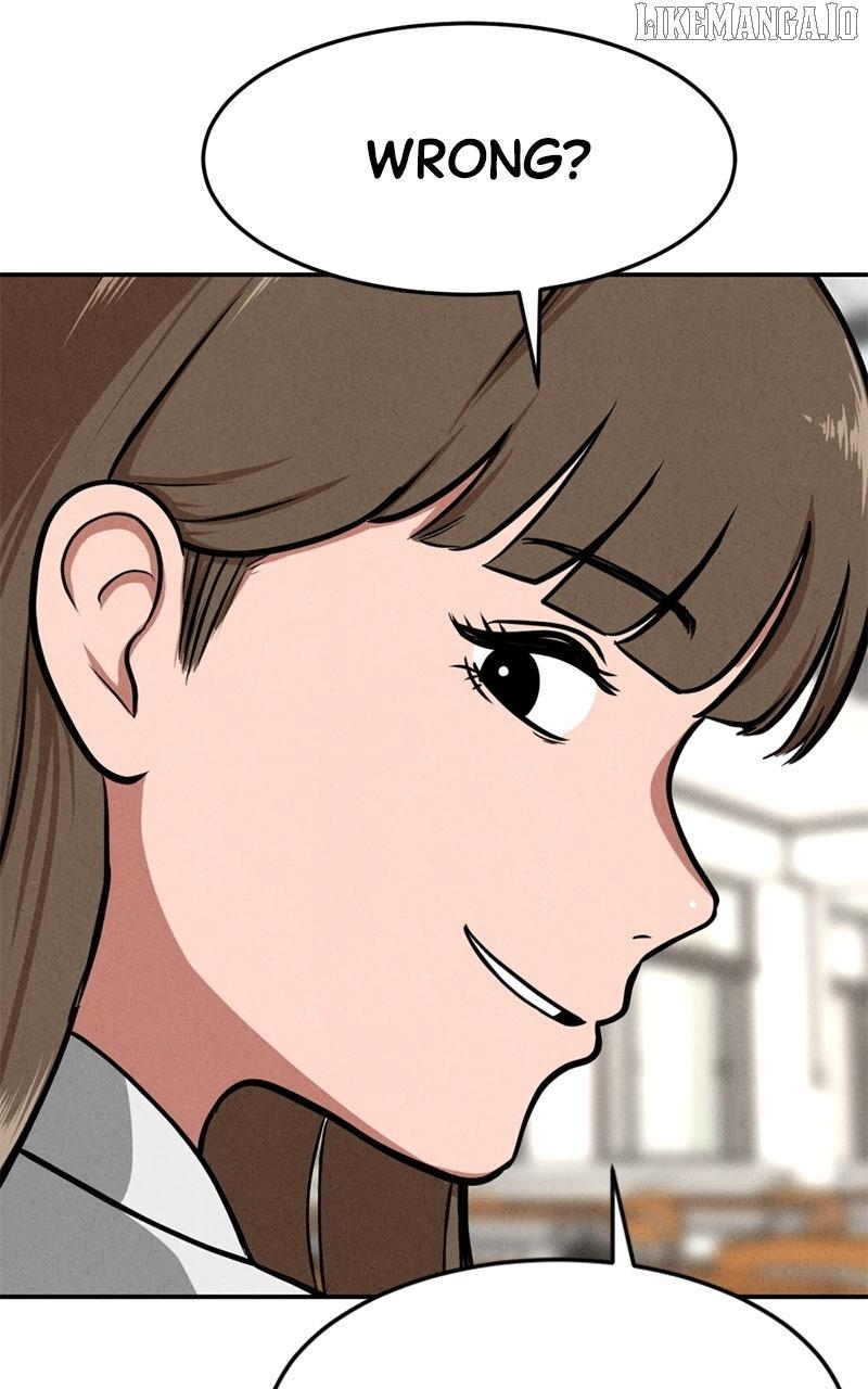 Shell Chapter 9 page 59 - 