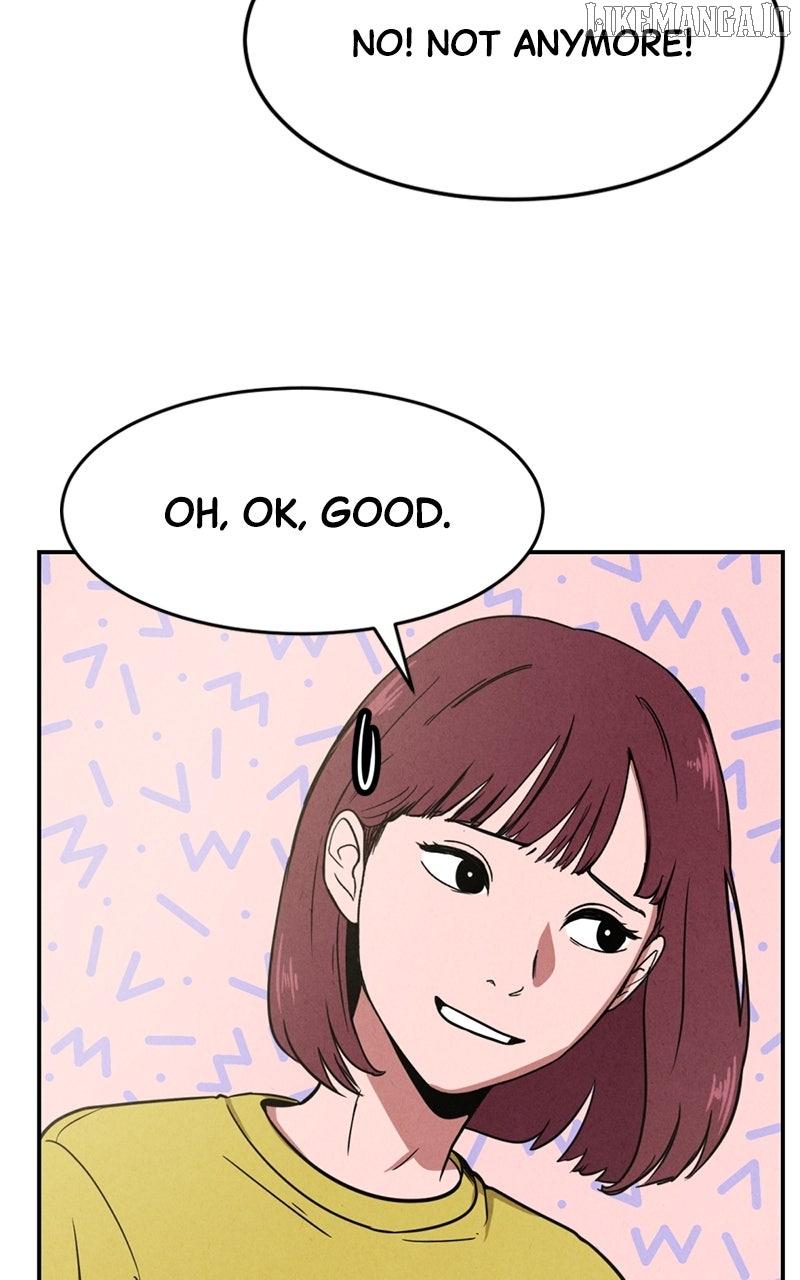 Shell Chapter 9 page 60 - 
