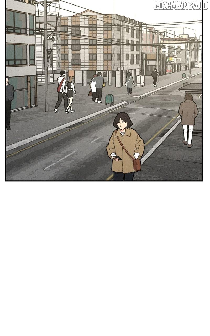 Shell Chapter 9 page 62 - 