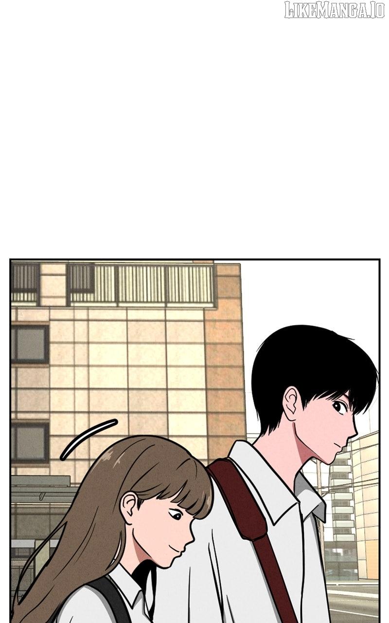 Shell Chapter 9 page 64 - 