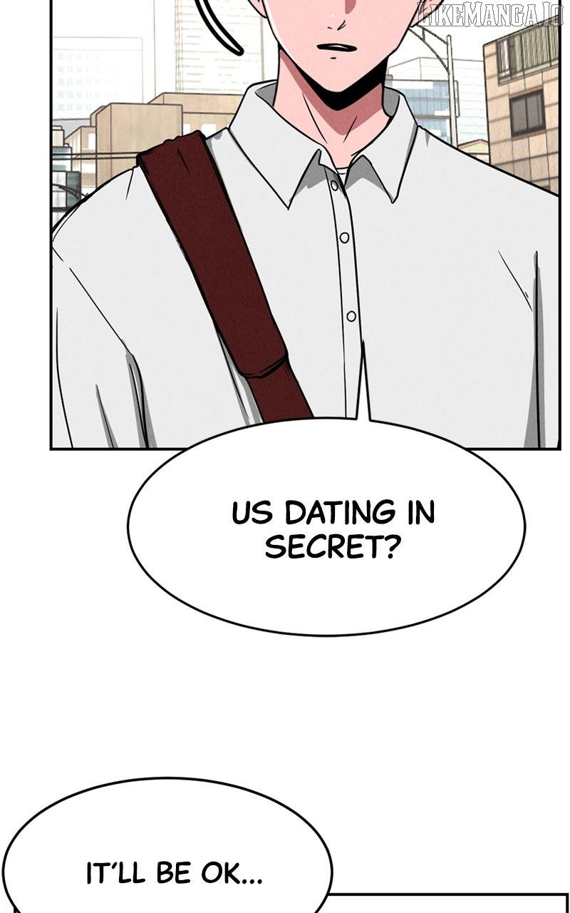 Shell Chapter 9 page 66 - 