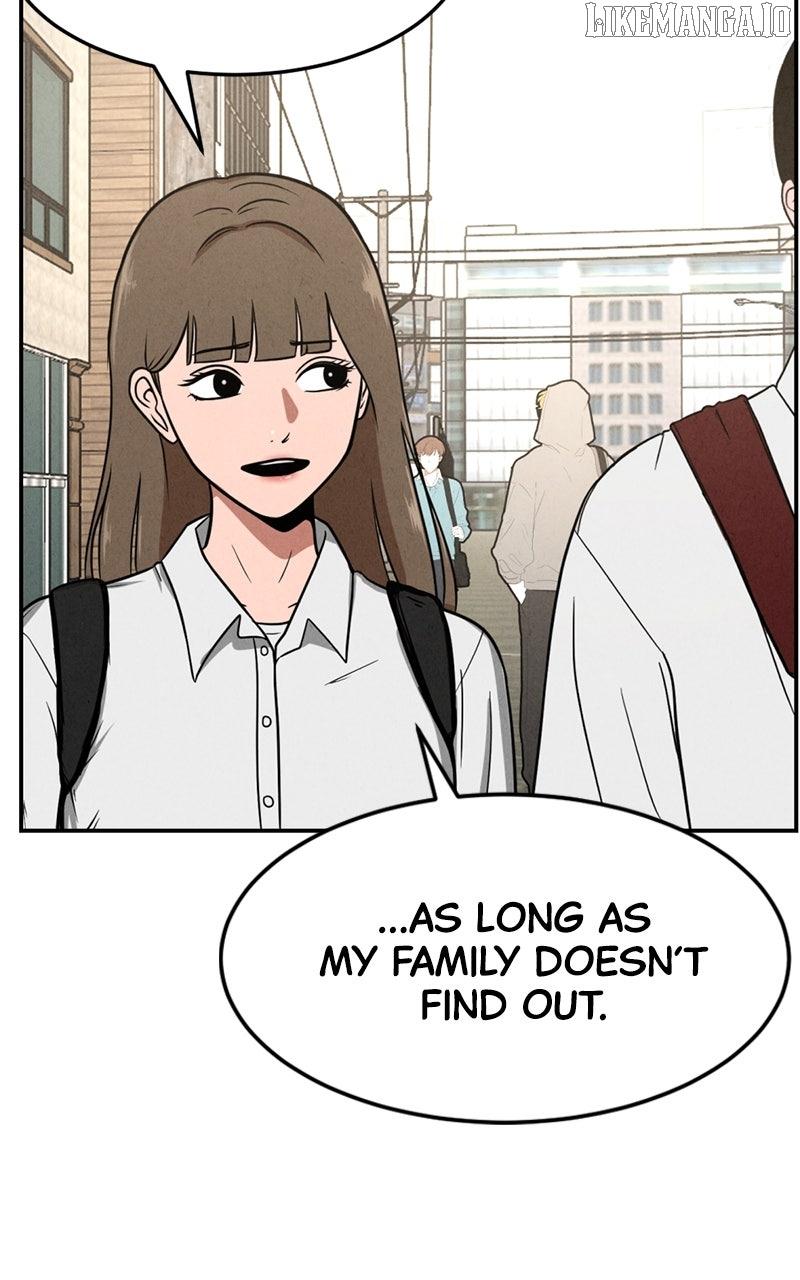 Shell Chapter 9 page 67 - 