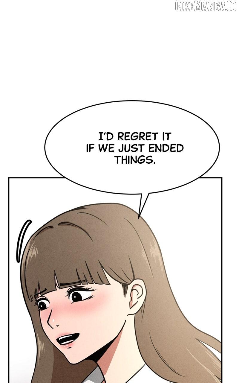 Shell Chapter 9 page 68 - 