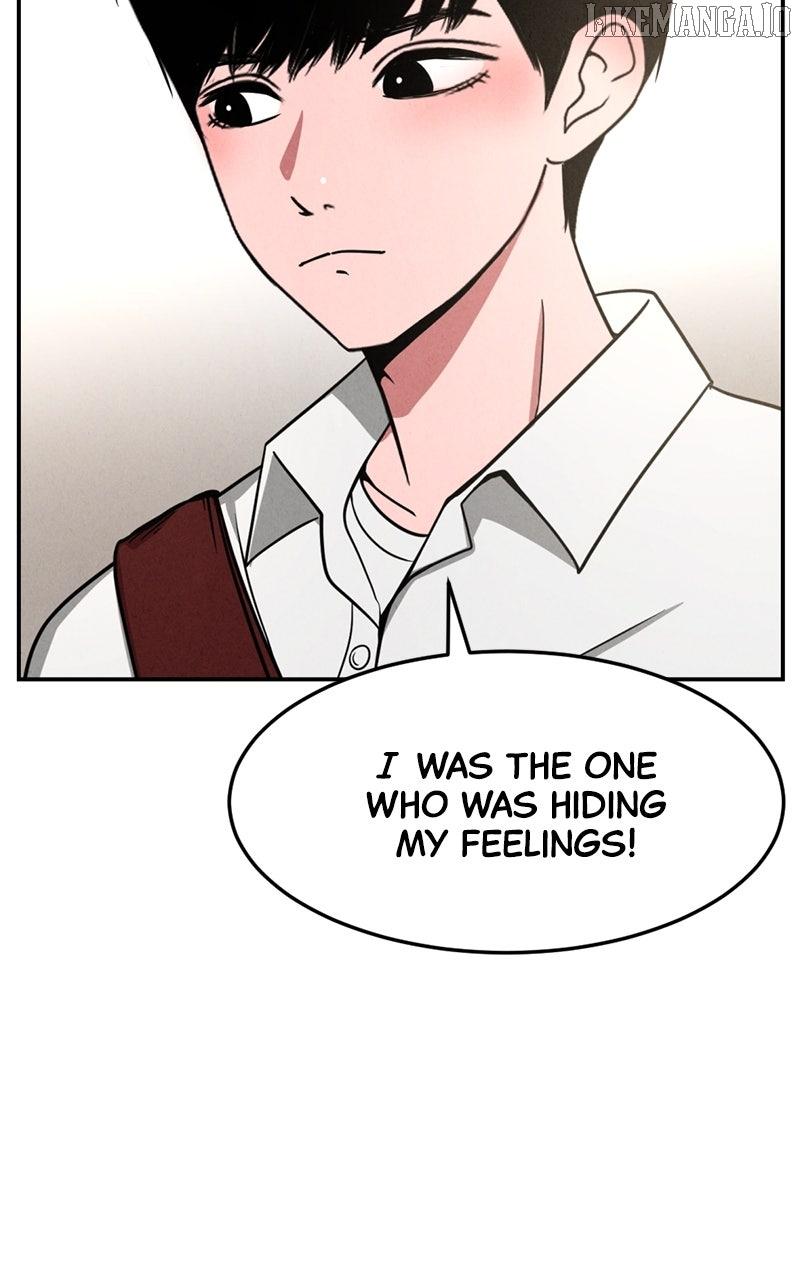 Shell Chapter 9 page 70 - 