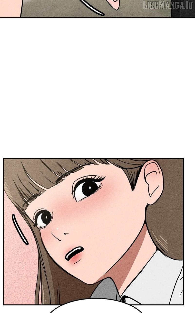 Shell Chapter 9 page 73 - 