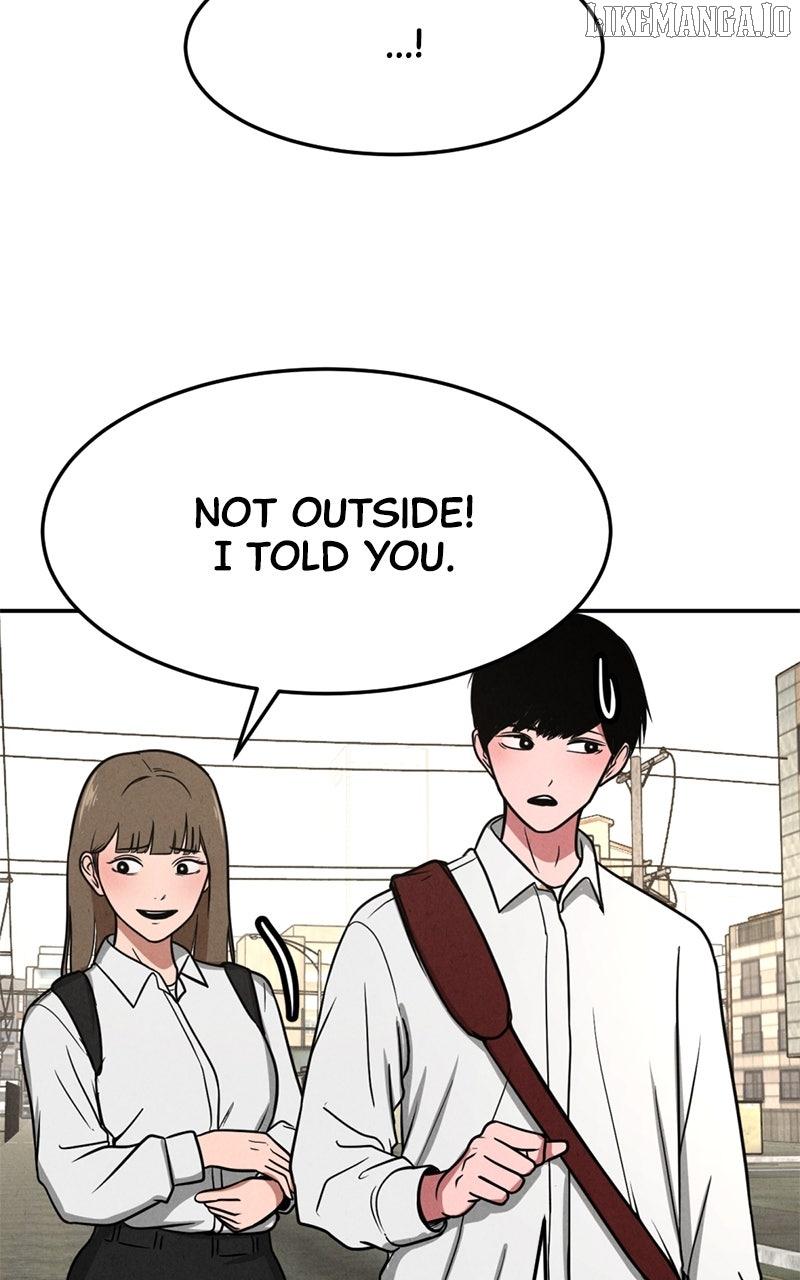 Shell Chapter 9 page 74 - 