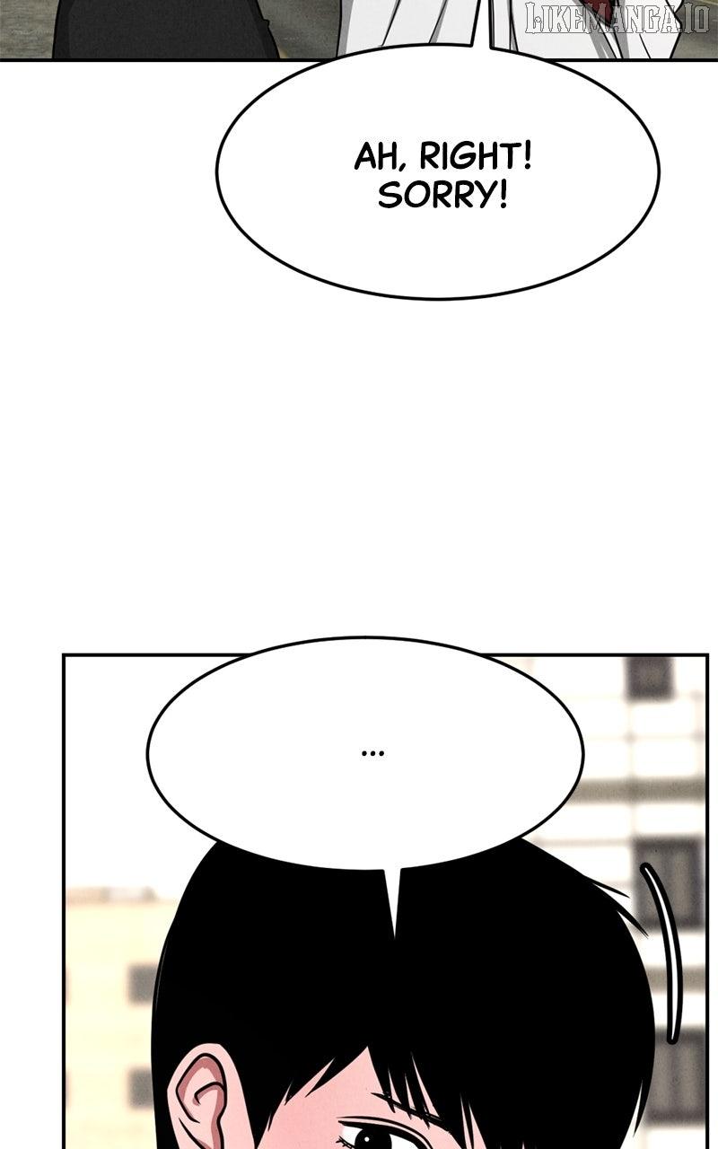 Shell Chapter 9 page 75 - 