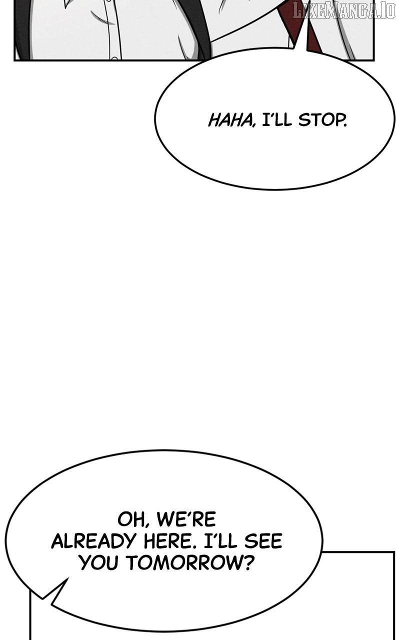 Shell Chapter 9 page 79 - 