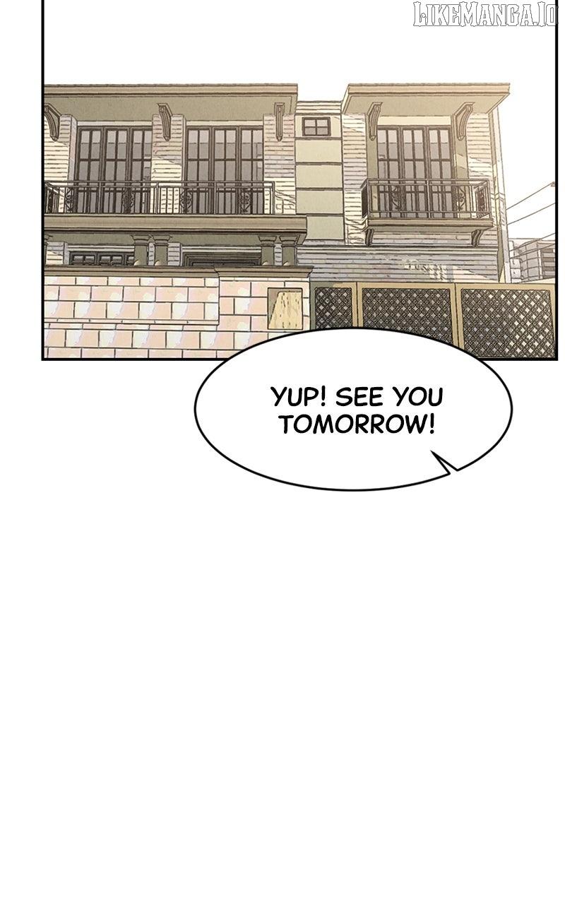 Shell Chapter 9 page 80 - 