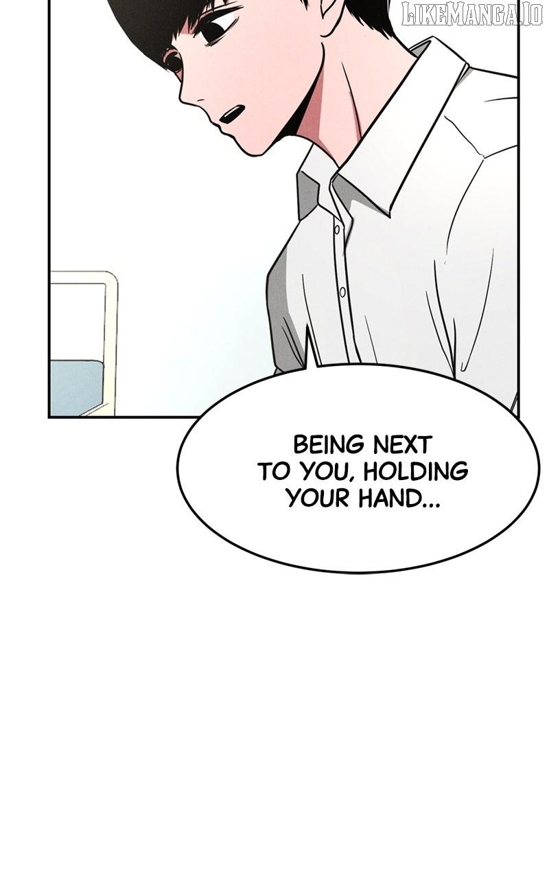 Shell Chapter 9 page 9 - 