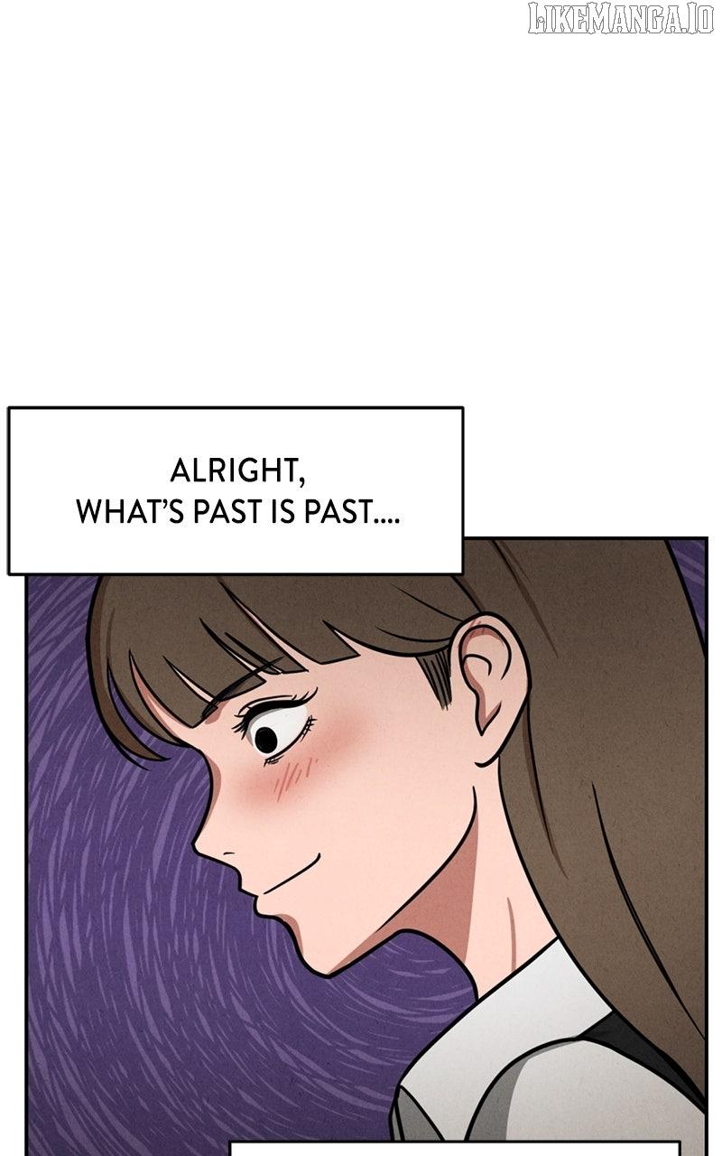 Shell Chapter 9 page 89 - 