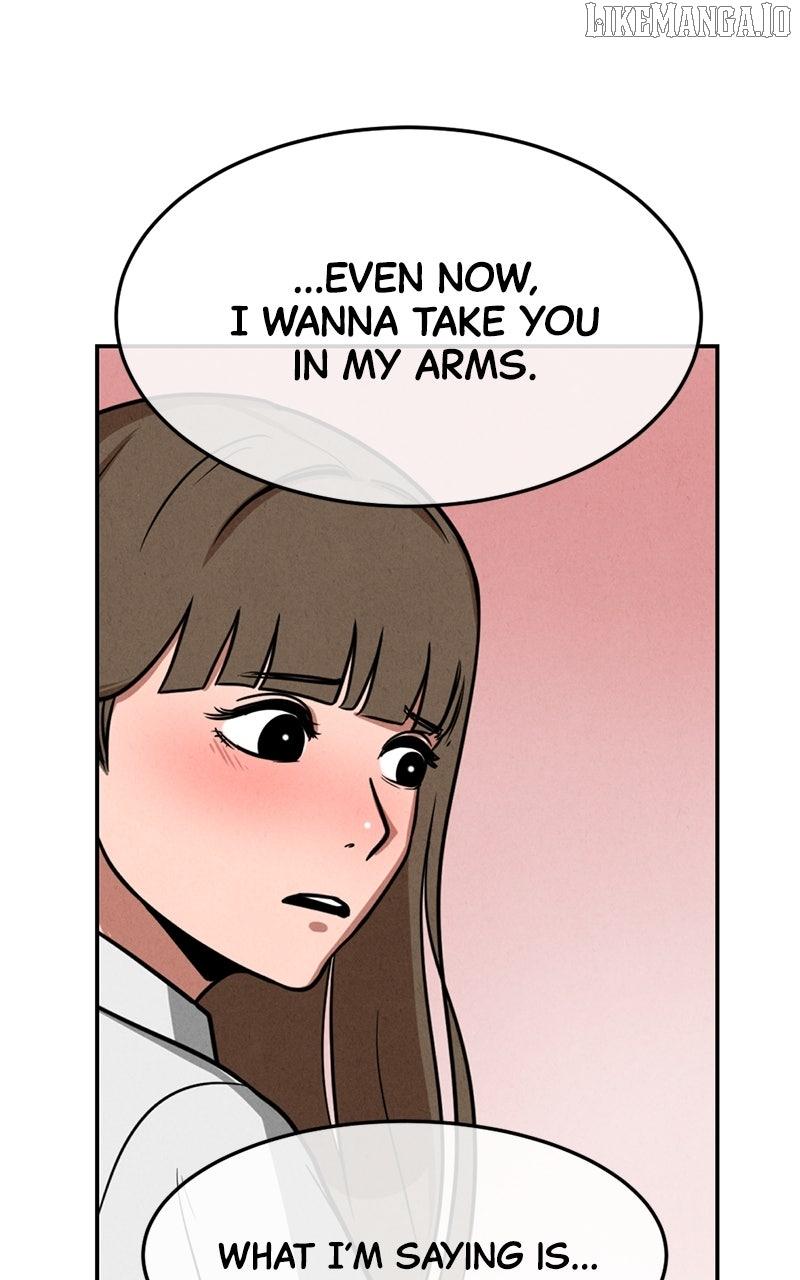 Shell Chapter 9 page 10 - 