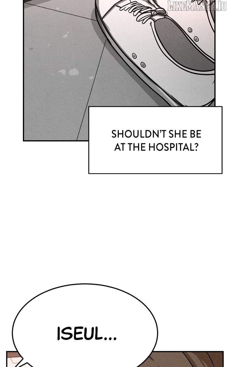 Shell Chapter 9 page 94 - 