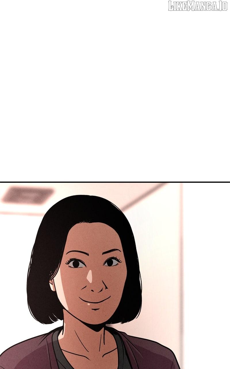 Shell Chapter 9 page 97 - 