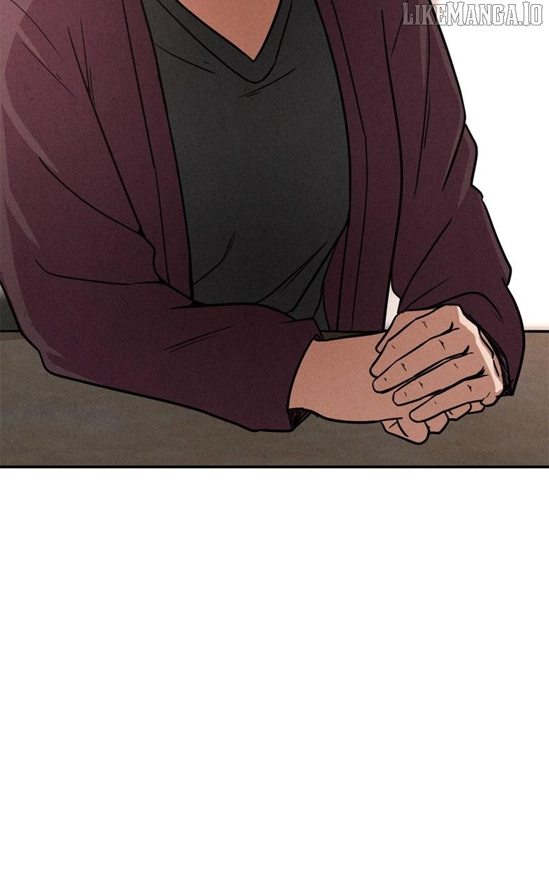 Shell Chapter 9 page 98 - 