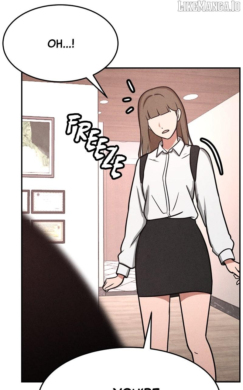 Shell Chapter 9 page 99 - 