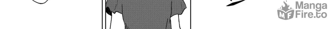 Shells and AlternaRock Chapter 2 page 24 - 