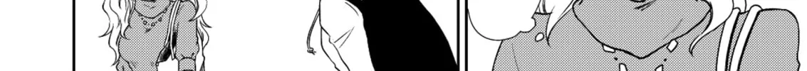 Shells and AlternaRock Chapter 2 page 26 - 
