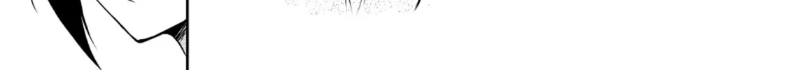 Shells and AlternaRock Chapter 2 page 38 - 