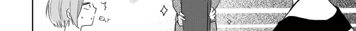 Shells and AlternaRock Chapter 2 page 44 - 