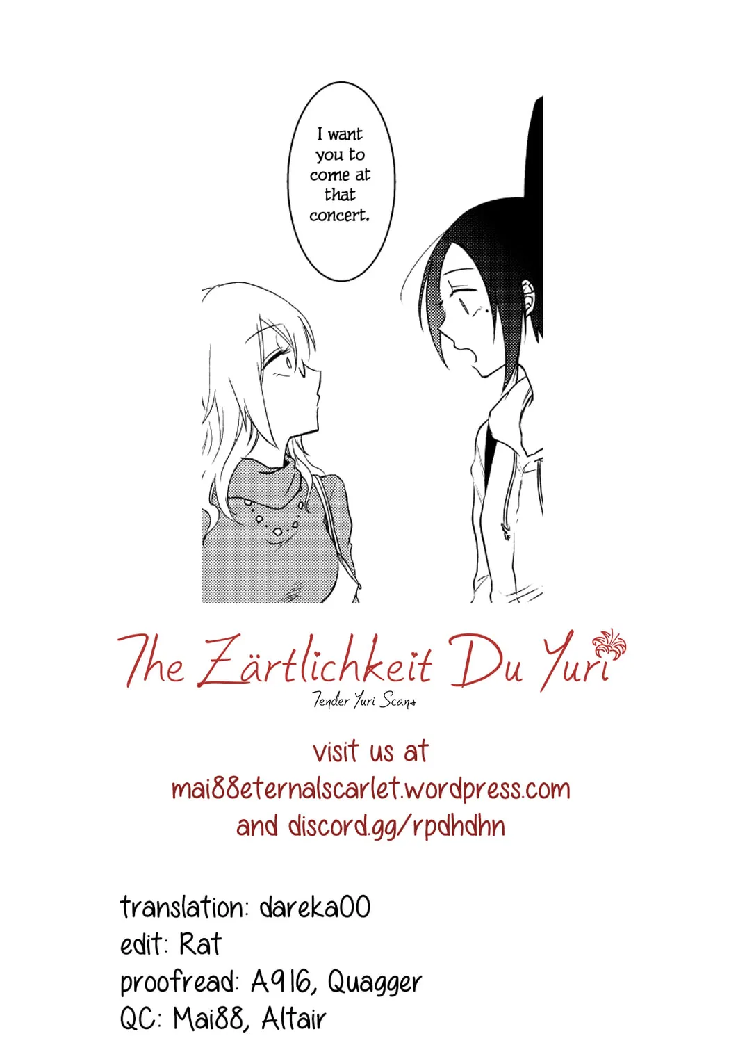 Shells and AlternaRock Chapter 2 page 57 - 
