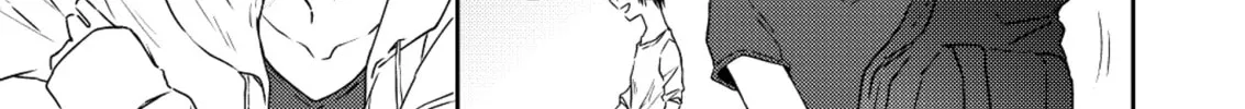 Shells and AlternaRock Chapter 2 page 8 - 