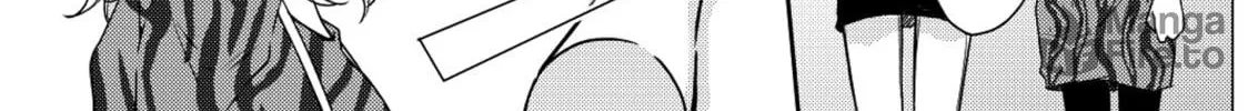 Shells and AlternaRock Chapter 3 page 18 - 