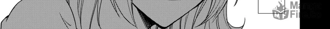 Shells and AlternaRock Chapter 3 page 20 - 