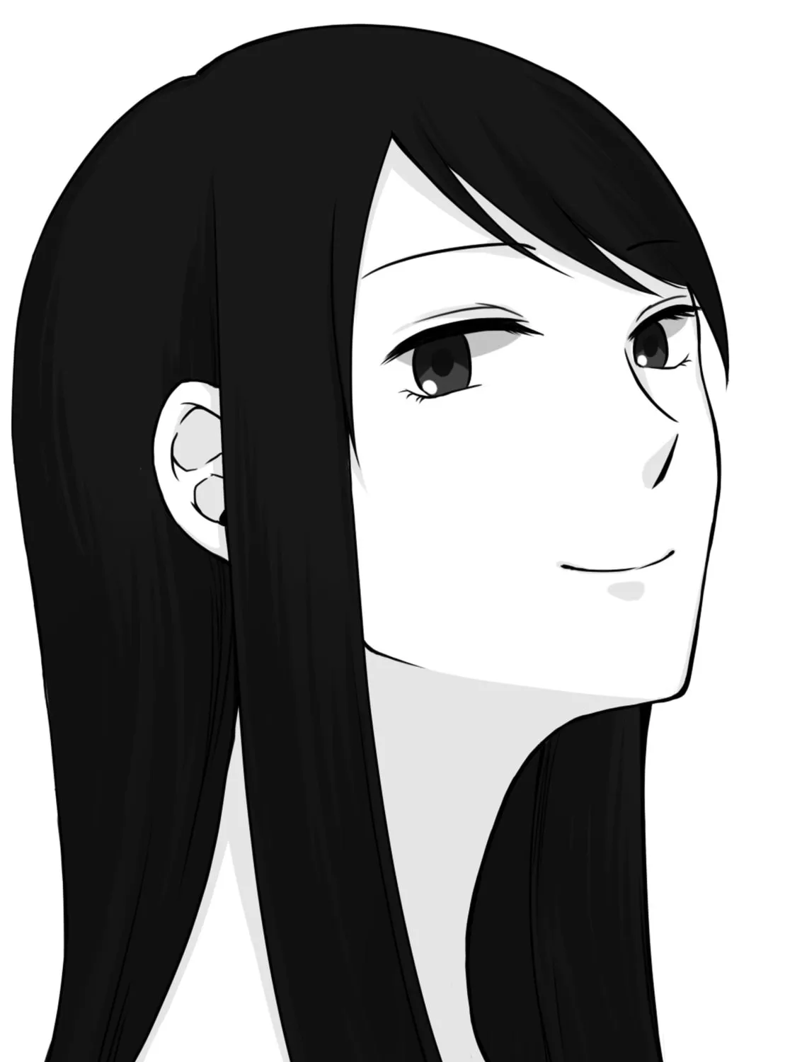 Shells and AlternaRock Chapter 3 page 3 - 