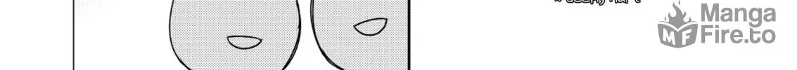 Shells and AlternaRock Chapter 3 page 24 - 