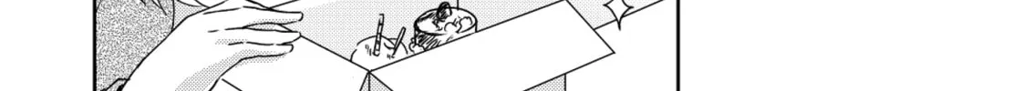 Shells and AlternaRock Chapter 3 page 26 - 
