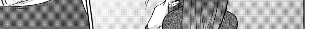Shells and AlternaRock Chapter 3 page 28 - 
